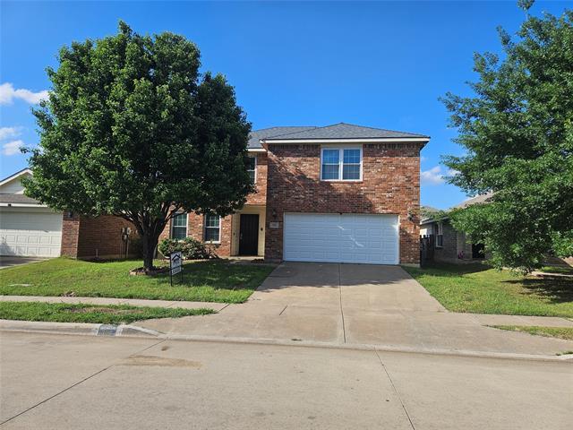 property at 352 Dakota Ridge Dr