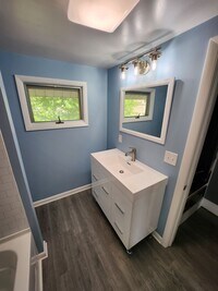 388 Independence Ct photo'