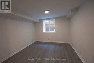 27 Rockcress Gardens in Ottawa, ON - Building Photo - Building Photo