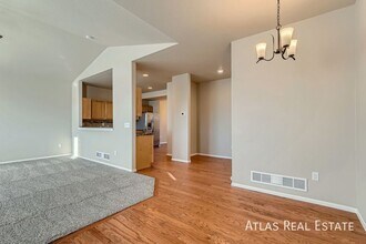 708 Finch Dr in Severance, CO - Building Photo - Building Photo