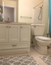 18401 Guildberry Dr in Gaithersburg, MD - Building Photo - Building Photo