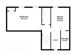 115 Buttercup Rd in Louisville, KY - Building Photo - Building Photo