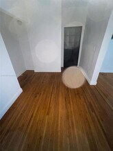 505 74th St in Miami Beach, FL - Building Photo - Building Photo