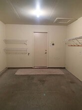 324 N Maple Ave in Brandon, SD - Building Photo - Building Photo