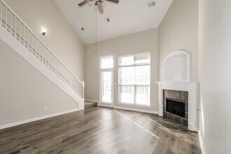 4623 Tulip Bend Dr in Memphis, TN - Building Photo - Building Photo