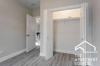 3131 N Monticello Ave in Chicago, IL - Building Photo - Building Photo