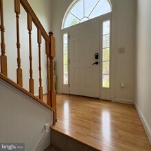629 Welsh Dr in Ruther Glen, VA - Building Photo - Building Photo