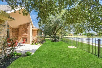 27211 Sonata Creek Ln in Cypress, TX - Building Photo - Building Photo