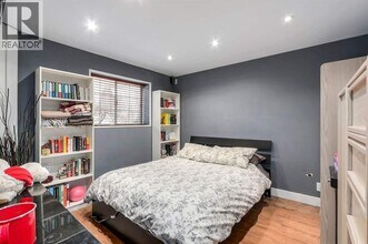 18XX Routley Ave in Port Coquitlam, BC - Building Photo - Building Photo