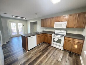 517 S Bull St in Columbia, SC - Building Photo - Building Photo