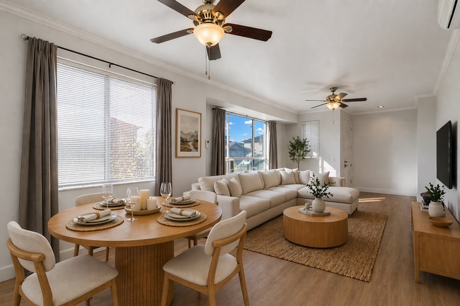 91-1040-1040 Opuku St in Kapolei, HI - Building Photo - Building Photo