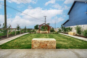 8434 Adelaide Dr in Temple, TX - Building Photo - Building Photo