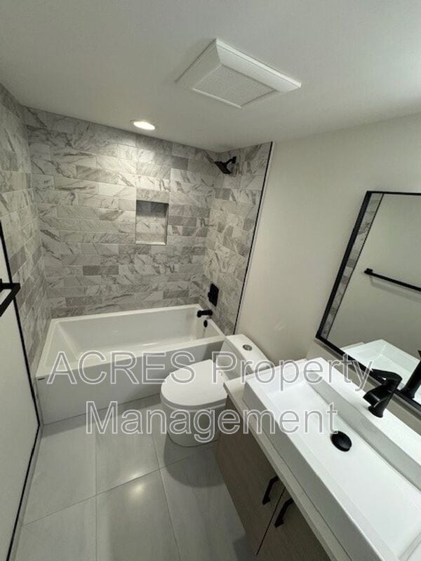 9423 36th Ave SW in Seattle, WA - Building Photo - Building Photo