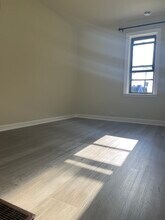 3205 Ward St in Pittsburgh, PA - Building Photo - Building Photo