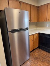 1148 Richfield Ln, Unit 1 in Avon, IN - Building Photo - Building Photo