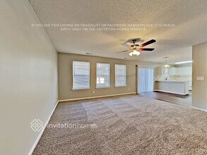 4262 Everest Dr, Unit 4316-A in Gastonia, NC - Building Photo - Building Photo