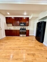 2657 Bonnaffon St in Philadelphia, PA - Building Photo - Building Photo