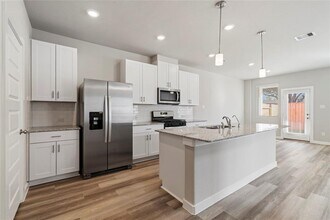 17131 White Acer Wy in Houston, TX - Building Photo - Building Photo