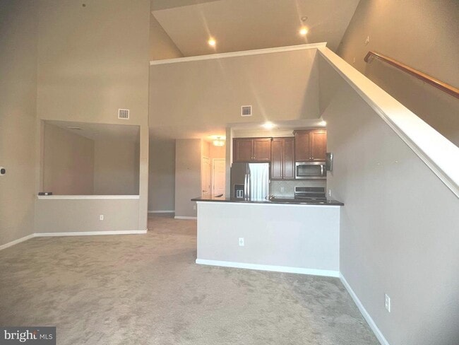 property at 527 Carson Terrace