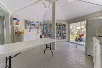333 Joel Blvd in Lehigh Acres, FL - Building Photo - Building Photo