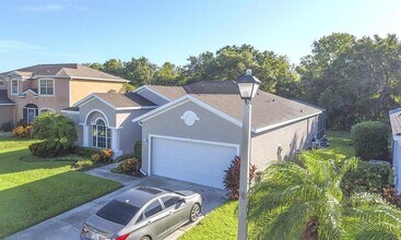 5123 51st Ln W, Unit Suite 4 in Bradenton, FL - Foto de edificio - Building Photo