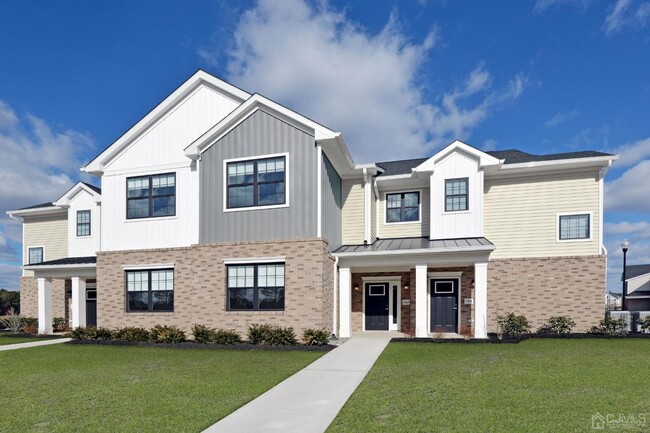 property at 102 Ginger Ln