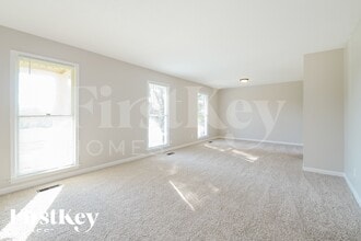 1259 Huffman Rd, Unit 2 in Center Point, AL - Building Photo - Building Photo