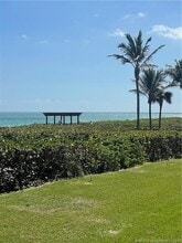 203 Jimmy Buffett Mem Hwy in Fort Pierce, FL - Building Photo - Building Photo