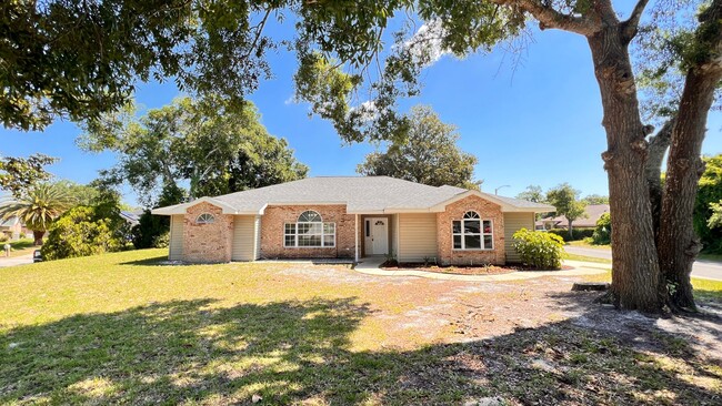 property at 23 Winding Woods Trail