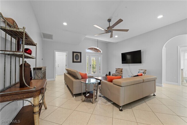 property at 1970 20th Ave NE