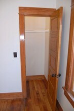 6842-6844 N Figueroa St in Los Angeles, CA - Foto de edificio - Building Photo