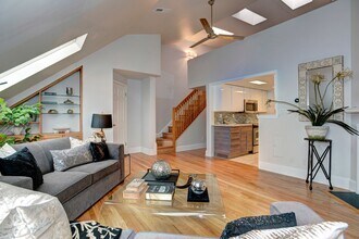 410 5th St NE in Washington, DC - Building Photo - Building Photo
