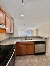 4855 Via Palm Lakes in West Palm Beach, FL - Building Photo - Building Photo