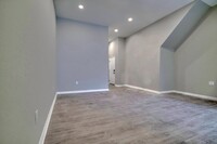 3524 Keswick Rd in Baltimore, MD - Building Photo - Building Photo