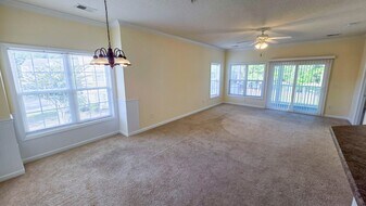5810 Longwood Dr in Murrells Inlet, SC - Building Photo