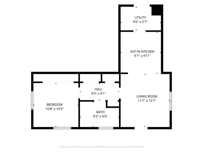 15 Harvester Rd, Unit 2