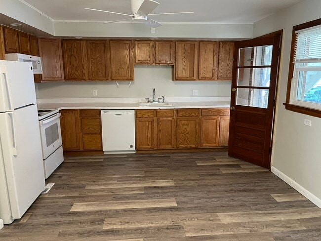 property at 39 Roberts St
