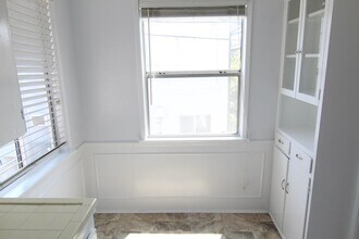 9217 Alcott St, Unit .25 in Los Angeles, CA - Foto de edificio - Building Photo