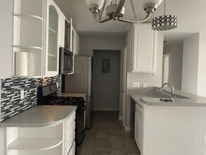 16110 Fitchburg Cir in Pflugerville, TX - Building Photo - Building Photo