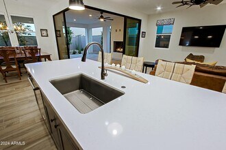 17221 W Middlebury St in Surprise, AZ - Building Photo - Building Photo