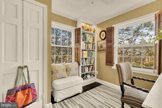 7064 31st St NW in Washington, DC - Building Photo - Building Photo