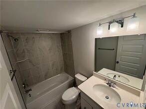 542 Greybull Walk in Short Pump, VA - Building Photo - Building Photo