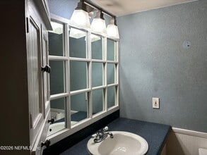 1255B Ponce Island Dr in St. Augustine, FL - Building Photo - Building Photo