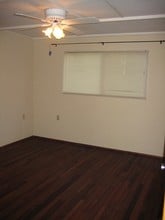 1226 NW 55th Terrace in Gainesville, FL - Building Photo - Building Photo