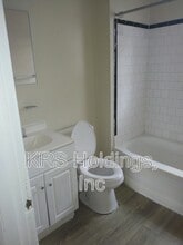 712 E 19th St in Richmond, VA - Building Photo - Building Photo