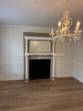 4007 Shady Cir NW in Lilburn, GA - Building Photo - Building Photo