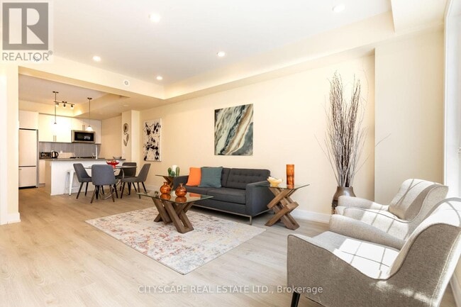 property at 26 Ernest Ave