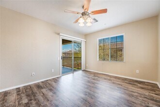 4625 Centisimo Dr in North Las Vegas, NV - Building Photo - Building Photo