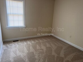 1101 Raccoon Branch Rd in Rocky Mount, NC - Building Photo - Building Photo