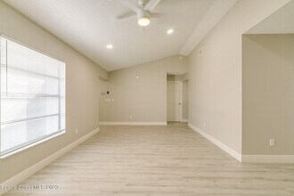 1847 Parrsboro St NW in Palm Bay, FL - Building Photo - Building Photo